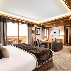 Suite Junior